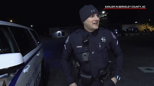 After a traffic stop, a passenger runs. A bystander helps police detain him. #LivePDGreatestShifts | Live PD on A&E