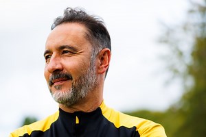 Wolves handed Premier League boost for next five games after winless start