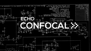 ECHO Confocal Microscope