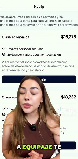 Vuelos baratos CDMX a Tokio en primavera