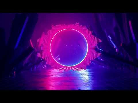 1 Hour of AI Generated Chillgressive Music #2