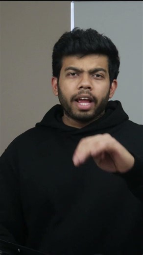 cheated with students