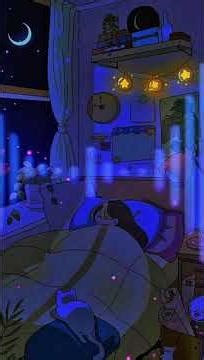 Lo-Fi Hip Hop for Relaxing 🌙 Chill Beats | Chill Beats Mix | lofi Vibes