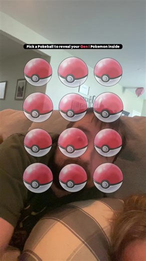 He’s only happy about the Donphan #pokemon #gottacatchemall