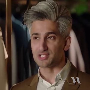 1.5M views · 1.4K reactions | Over the past 20 years, I’ve helped...