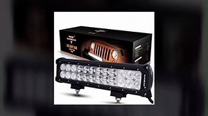 3.6K views · 126 reactions | Happy Friday guys!  Giveaway Time ...