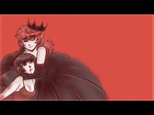 UTAU 「標本少女 (Specimen Girl)」 Satoko Chouwane_MAJESTY