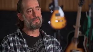 88K views · 3.1K reactions | Murder In The Front Row, a documentary about the origins of the early Bay Area thrash metal scene is coming your way. Follow along for updates and be the first to hear about upcoming screenings. | Murder In The Front Row | Facebook