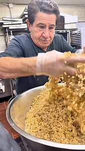 31K views · 2.4K reactions | An Easter staple since the 17th century...