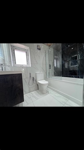 addison plumbing services LTD on TikTok