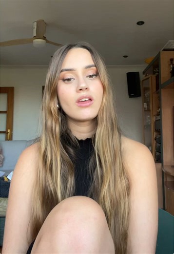 Heart Attack Acoustic Cover by Demi Lovato