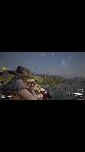 ПВП ARC Raiders solo pvp