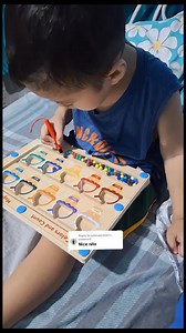7.6K views · 42 reactions | Number and color maze educational toys for kids #toys #toysforkids #viral #giftforkids #sulit #educational #mazetoy | Simply Shopi | Facebook