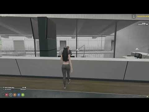 Quest Immigration QBcore