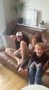 212K views · 1.8K reactions | The family invoicing system 藍 | The Bald Builders | Facebook