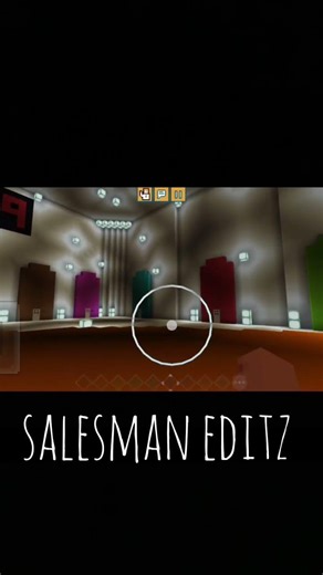 i made mingle in Minecraft|mingle game| #minecraft