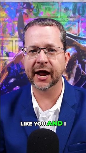 Day Trading Rule Change: Webull Stock's HUGE Opportunity? #shorts