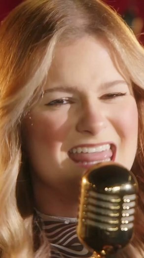 Darci Lynne Farmer Just Breathe Music Video