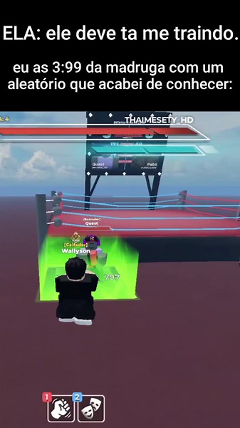 Descubra o Unboxing do Novo Jogo Roblox