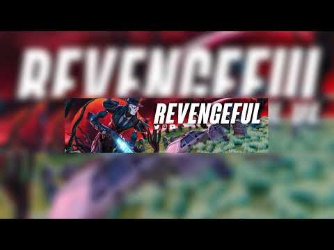 🔴 LIVE SEASON 28 EARLY GAMEPLAY #ApexBreacxhPreview #ApexPartner