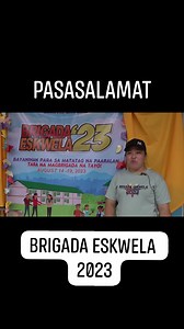 1K views · 12 reactions | Proj. 6 Elementary School, QC Brigada Eskwela 2023 Joint Task Force NCR BreadTalk Philippines Project 6 Elementary School | Kawal Pinoy | Facebook