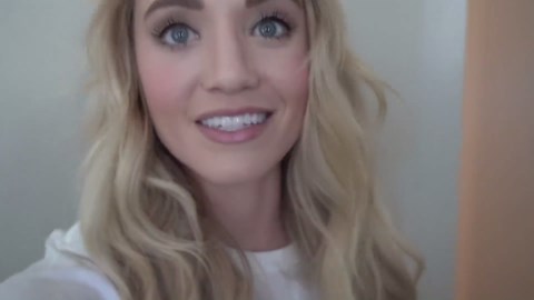 HILARIOUS FAMILY YOGA CHALLENGE!!! (Trying impossible poses)