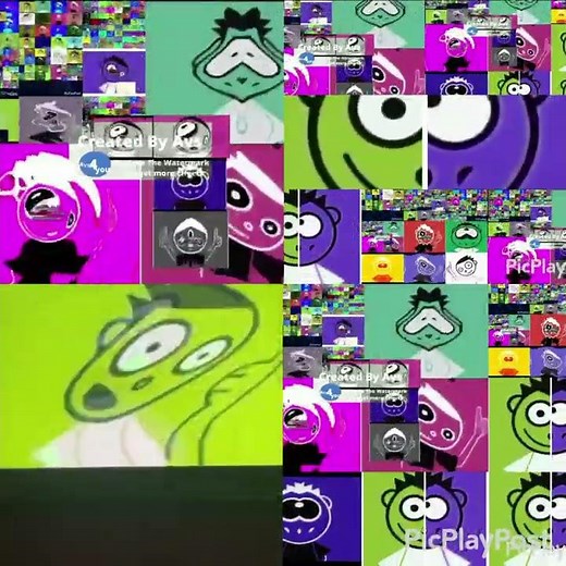 PBS Kids