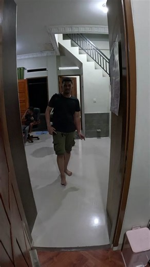 Nasib Bak Cando Roda Padati @adimmf @Nadi Musik @lintasmusik.id @lagupadang