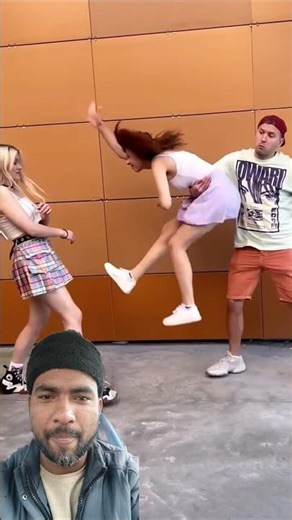 🔥#TIMELAPSE​​​: START to FINISH Alone BUILDLOG Cabin (Wooden House)How To Build Wooden Cabin Surviva