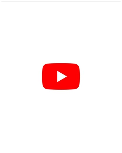 Sharp Type on Instagram: "The iconic and globally recognized YouTube brand came to us with the challenge of unifying its visual identity for a global refresh. They sought a system that could deliver both consistency and distinctiveness across billions of users and touchpoints. We developed a heavy lifting display typeface that builds on YouTube’s brand equity while supporting expansive language coverage In collaboration with: Kieran Mistry - Head of Design (freelance Google) Louise Cox - Product