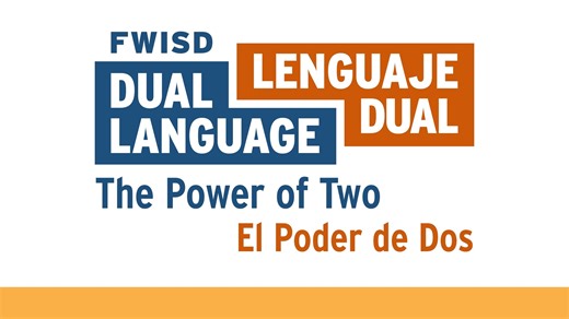 3K views |  Exciting news! Applications for our Two-Way Dual...