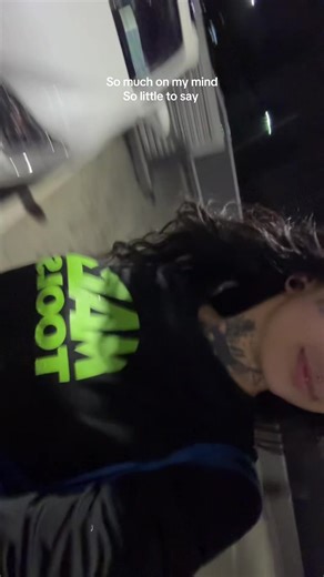 Gods plan | God's Plan