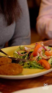 Why not give cooking a miss and kick back with your friends and family? Join us for delicious food and even better value. | Hungry Horse