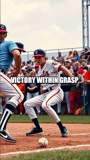 The Electrifying Game of Bill Buckner's 1986 World Series Disaster