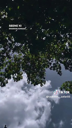 🤍✨#trending #viralllllll #fypシ #aesthetic #lyric #labonko #kk #viralvideo #unfreezemyacount #foryouproblems #foryoupage #capcutvelocity #CapCut #fypシ゚viral #viral