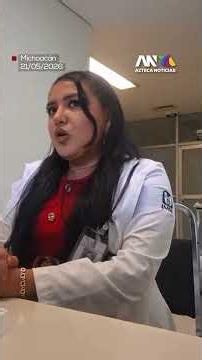 Grave crisis en hospital público: química expone falta de materiales para realizar estudios clínicos