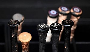 Baltimore Orioles Probable Pitchers