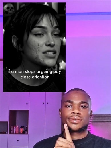 Cipher (@real.cipher)’s videos with original sound - Cipher