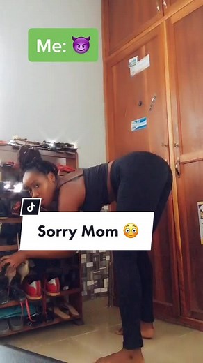 NANCY G (@iamnancyg)’s videos with original sound - 🅱️aran