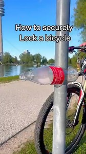 Bicycle 🚲🚲 🔐 lock 🔒 | Naveen Kumar