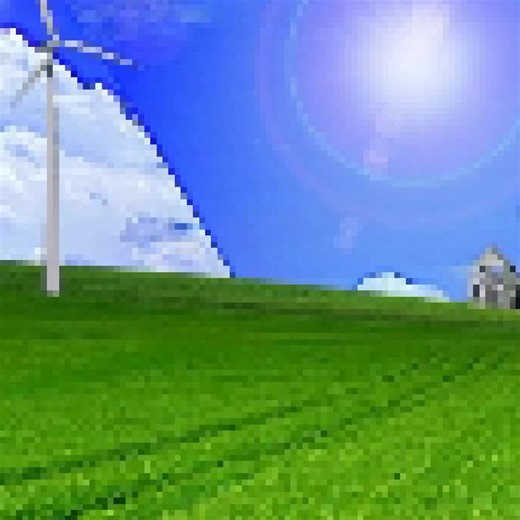 #edit #picofnf #pixeledit