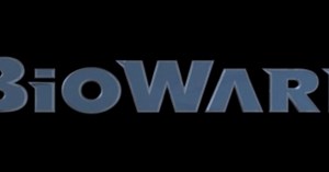 EA appoints Matthew Bromberg as new head of BioWare