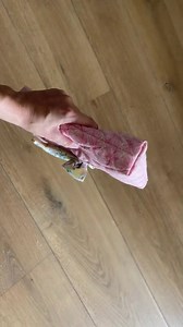 Quilted Book Cover Sewing Pattern: Beginner-friendly PDF With Video Tutorial - Etsy