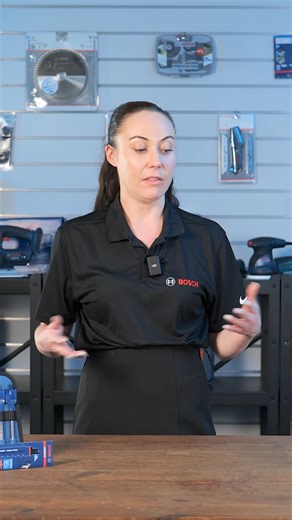 5.5K views · 28 reactions | (Part 1/2) Must-have Bosch Expert Accessories in your professional tool kit  Follow for Part 2 #ukplanettools #Bosch #ToolAccessories | UK Planet Tools | Facebook