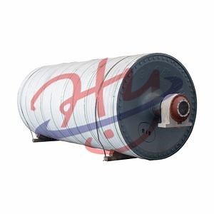 [Hot Item] High-Strength Corrugated Paper, Liner Packing Machinery Recycling Machines Tissue Kraft Paper Machine