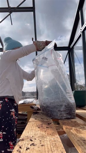 8K views · 93 reactions | Get your FREE copy on my subscriber...