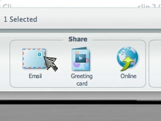 Introduction to the New Flip Ultra