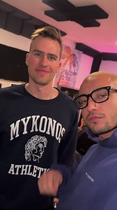 15 reactions | Our first pool party ever.ONE DAY ONLY MIAMI! Get your tickets before it’s too late Miami ‍ link in bio | Loud Luxury | Facebook