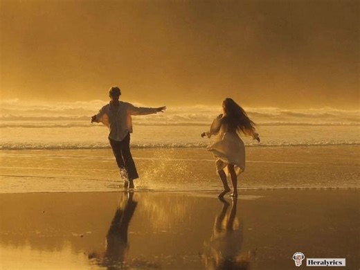 perfect two-Auburn #Perfectwo #songlyrics