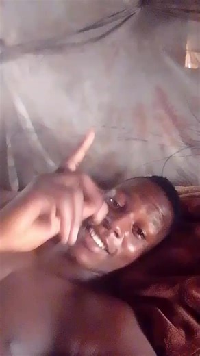 angula simeon izzoh (@angulasimeo)’s videos with original sound - angula simeon izzoh